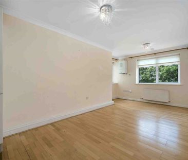 Eaton Way, Rathcoole, County Dublin - Photo 2