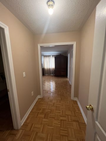 For Lease - 55 Richgrove Drive, Brampton, Ontario - Photo 5
