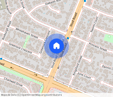 Family Home in Prime Wantirna Location - Photo 1