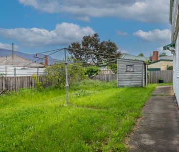Convenient located unit - Photo 4