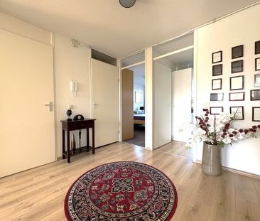 Kempenlaan 53 - Foto 4