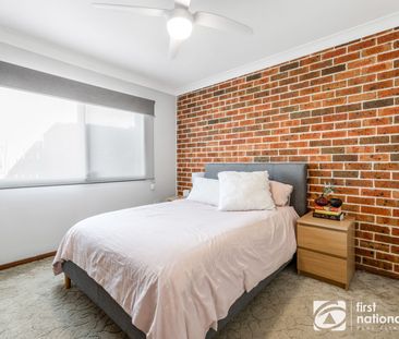 Easy, Convenient Living In Prime Location - Photo 5