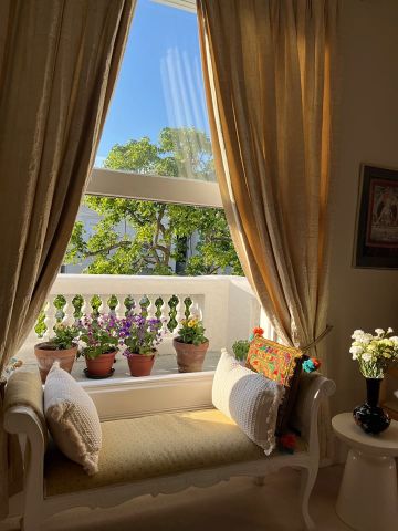 1 Bed Flat, Holland Park Nottinghill, W11 - Photo 2