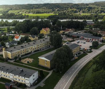 Fornäng 2 D - Photo 5