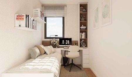 Vilanova i la Geltrú, Catalonia 8800 - Photo 5