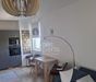 Príjemný, moderný 2i byt 42m2, balkón, parkovanie, OVOCNÉ SADY - Photo 2