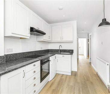 Walnut Tree Avenue, Mitcham, CR4 3AB - Photo 6