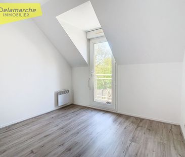 Maison 3 Pièces SAINT PAIR SUR MER - Photo 6