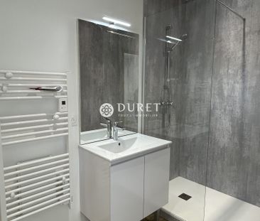 Location Appartement 2 pièces 66m² ST GILLES CROIX DE VIE 85800 - Photo 4