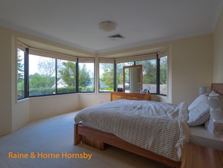 APPLICATIONS APPROVED - DEPOSIT RECEIVED ! This modern family home ticks all the boxes! - Photo 3