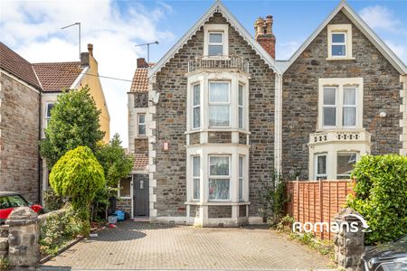 1 bedroom property to rent - Photo 2