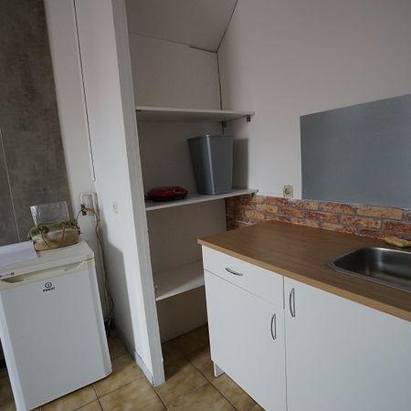 WASQUEHAL - APPARTEMENT - STUDIO - - Photo 3