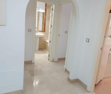 Piso En alquiler Calle la Noria s/n, San Luis de Sabinillas, Manilva - Photo 6