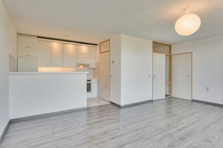 EINDHOVEN, Heeghtakker - Photo 3