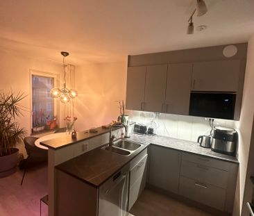 Blinkersgatan, Täby - Photo 6