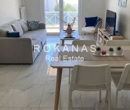 Διαμέρισμα για ενοικίαση - Γλυφάδα, - Φωτογραφία 2