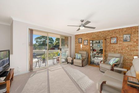 2/12 Farnell Road, Woy Woy, NSW 2256 - Photo 4