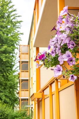 Karl-Liebknecht-Straße 14 - Photo 1