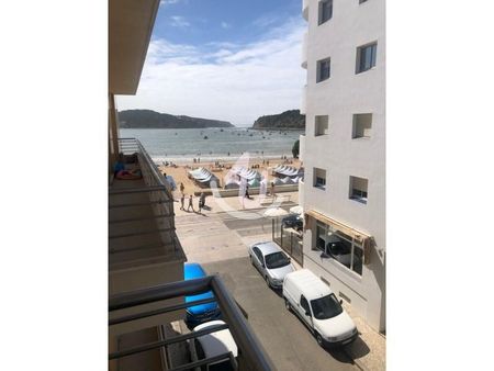 Apartamento T3 em Leiria - Photo 4