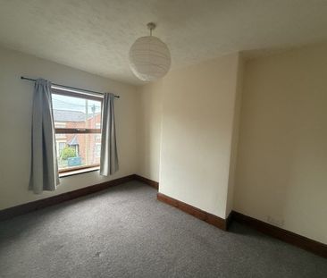 Main Street, Ilkeston, DE7 - Photo 3