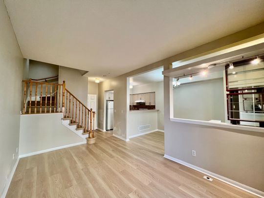 For Lease - 10 Cox Boulevard Unit# 26, Markham, Ontario - Photo 1