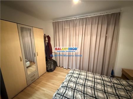 Inchiriere apartament 2 camere, Republicii, Ploiesti - Fotografie 5