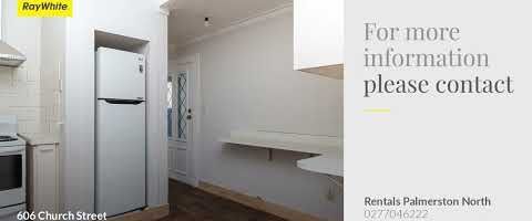 Sunny five bedroom - Terrace End - Photo 1