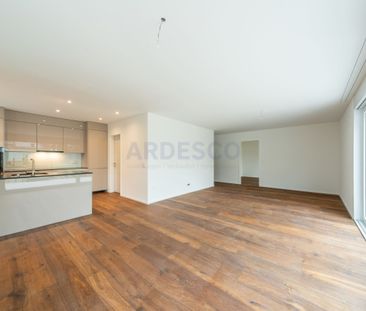 In the heart of Oftringen! - Photo 1