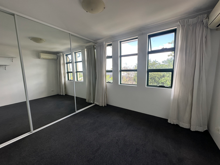 68/308 Great Eastern Highway, Ascot, WA 6104 - Photo 2