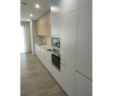 Apartamento T2 em Viana do Castelo - Photo 3