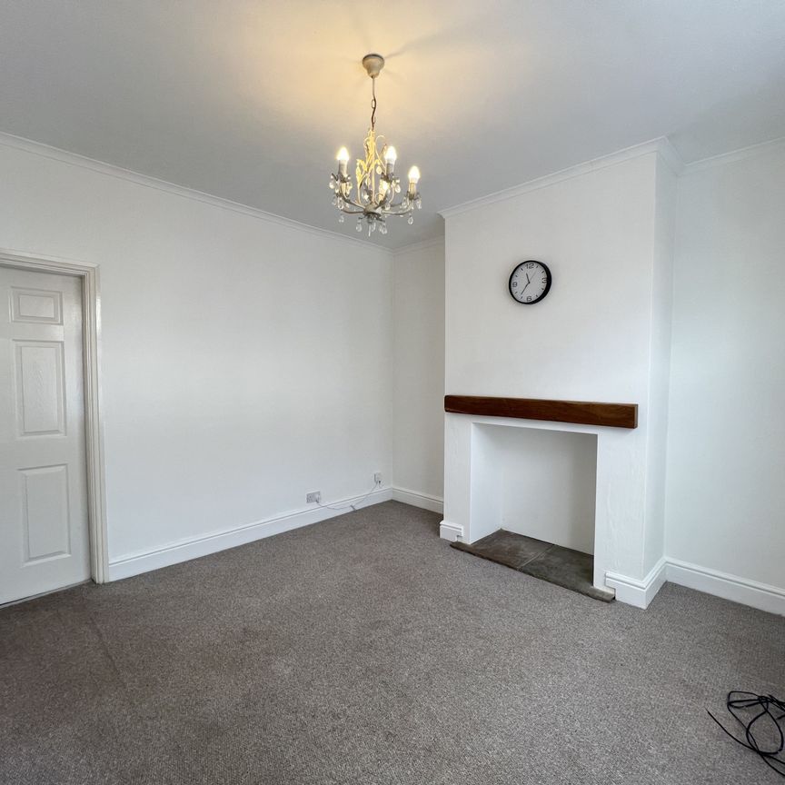 Hillcrest Avenue, Longridge - Photo 1