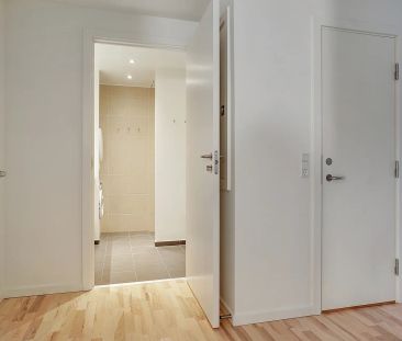 Lækker 4 værelses - Photo 2