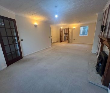 Ottrells Mead - Photo 1