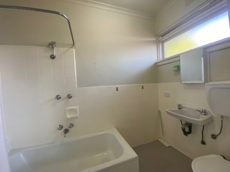 7/191 Grange Rd, Glen Huntly VIC 3163 - Apartment For Rent | Domain - Photo 5