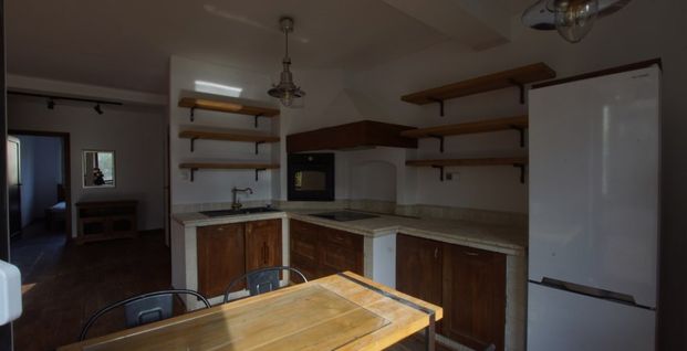 Kraków, Prądnik Biały, Tonie, Wiarusa Mieszkanie na wynajem - Фото 1