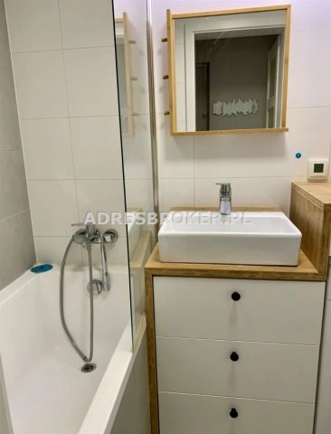 Mieszkanie, wynajem Gliwice, Zubrzyckiego - Zdjęcie 4