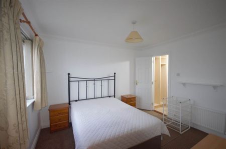 7 Sli Cluain Aoibhinn, Naas, County Kildare - Photo 5