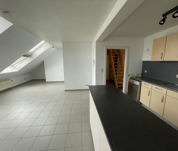 Appartement te huur - Photo 4