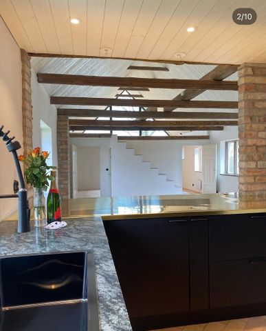 Östra odarslöv, Lund - Photo 4