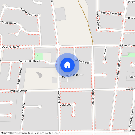 5/91 Grant St, Vic 3356, Sebastopol