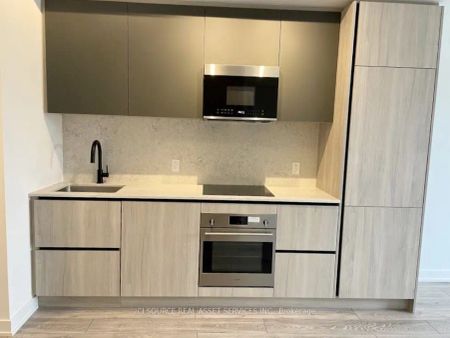 108 Peter Street #920 - Photo 3