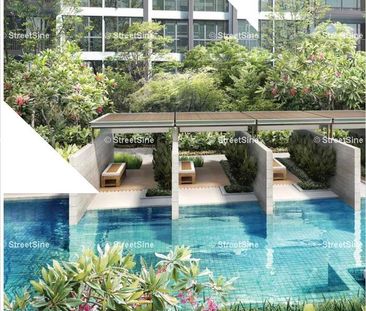 Bellewoods (D25), Condominium - For Rent - Photo 3