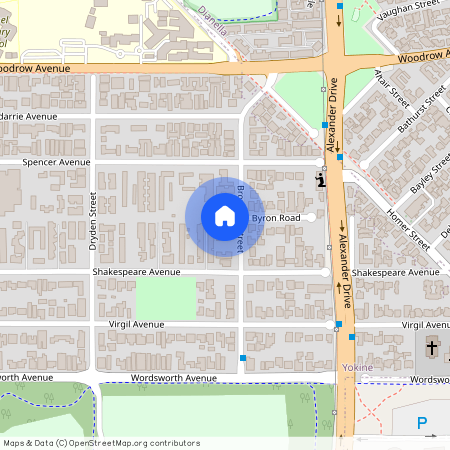 1/39 Browning Street, WA 6060, Yokine