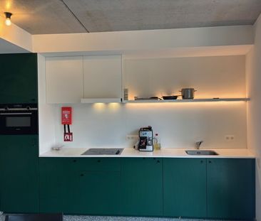 Spoorweglaan 10, kamer 7 - Foto 6