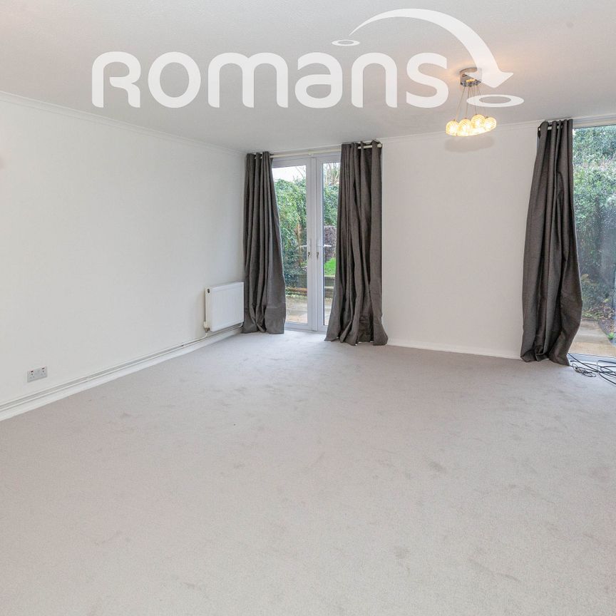 3 bedroom house to rent - Photo 1