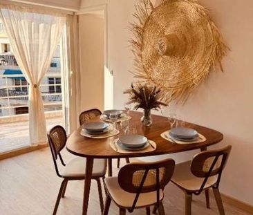 Location Appartement - Photo 6