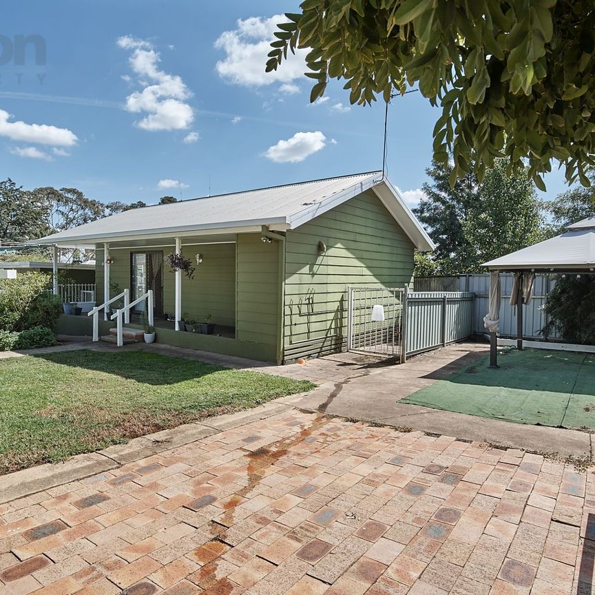 19A Hely Avenue Turvey Park NSW - Photo 1