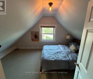 18 COMMANDA WAY - Photo 5