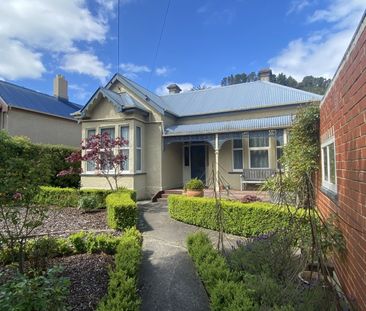 Spacious Studio Room Available! 2026 - Photo 1