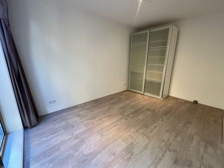 Appartement te huur: Moskeeplein 20 3531 BX Utrecht - Photo 3